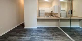 2166 - Magnolia Manor Apartments Gallery 30