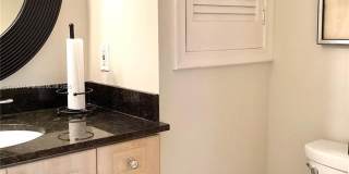 8962 S Hollybrook Blvd Gallery 8