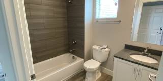 Coug Housing - Student Housing Gallery 14