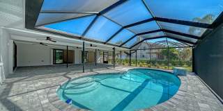 5468 WILKINSON ROAD Gallery 5