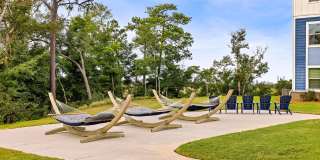 Overlook Point Gallery 19