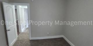 Beautiful 4 Bedroom 2 Bathroom in Kansas City! Beautiful 4 Bedroom 2 Bathroom in Kansas City! Gallery 22