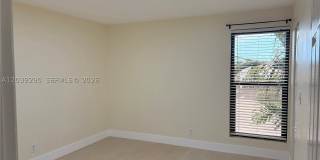 1606 NW 90th Way Gallery 24