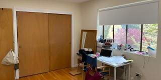30 Fuller St. Gallery 9