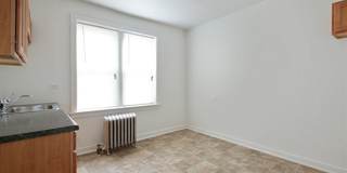 8256 S Loomis Blvd Gallery 1