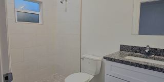 2/2/1-Great Location- SW Lehigh Acres Gallery 31
