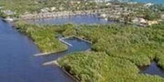 210 Horizon Street E Gallery 43