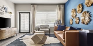 Brea Luxury Apartments Gallery 2