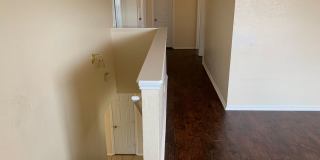 *COMING SOON* 4 Bed | 2.5 Bath | Loft | 2-Car Garage | Covered Patio! Gallery 12