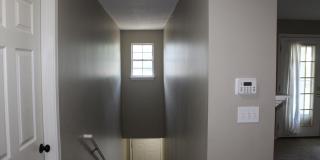 14943 Lenox Drive Gallery 30