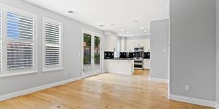 3927 Hidden Grove Ln Gallery 12