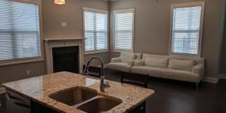 903 Proctor Ranch Dr Gallery 8