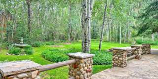 1425 Red Butte Drive Gallery 14