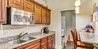 1334 Walnut Street - 1 Gallery 8