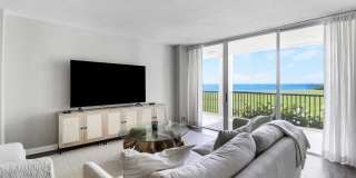 5400 N Ocean Drive Gallery 1