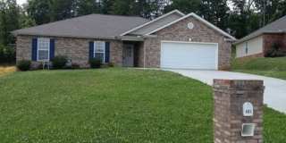4BR/2BA Knoxville One-level home; 10 miles from UT Hospital Gallery 1