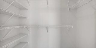 Croft at Rosecott Gallery 14