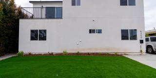 5350 Redding Rd. Gallery 1