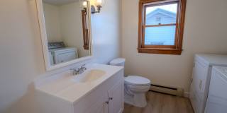 Charming and Perfect 3BR Cape Rental Gallery 12