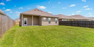 LSU Tigers—Your Off-Campus Spot is Here! Gallery 11