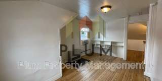 807 Bulwer Street Gallery 5