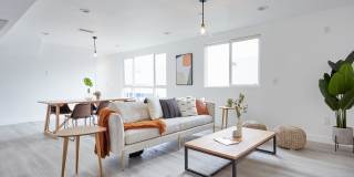 1430 W 37th Street - Co-Living Housing Gallery 2