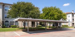 The Pointe at Vista Ridge Apartments The Pointe at Vista Ridge Apartments Gallery 25
