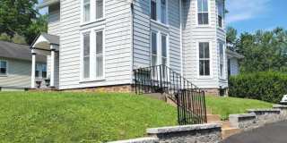 20 W COLLEGE Avenue Gallery 1