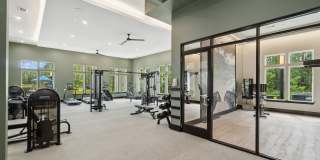 Ascend Durbin Park Gallery 51