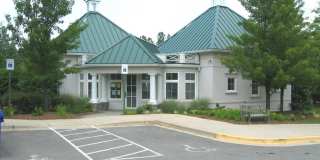 12923 CREAMERY HILL Drive Gallery 65