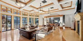 Excelsior & Grand Gallery 3