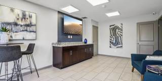 The Jameson Gallery 29