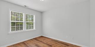 111 Marshall Farm Road Gallery 32