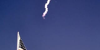 3 INDIAN RIVER AVENUE Gallery 68