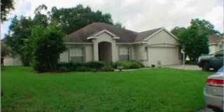 1715 Brookstone Way Gallery 1