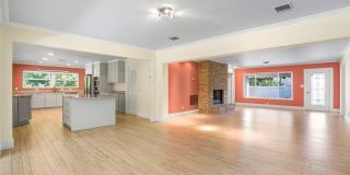 500 Gardenia Lane Gallery 8