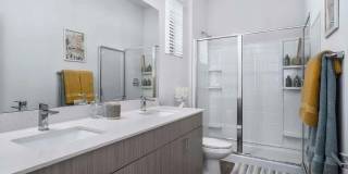 Havens at Palm Bay Reserve Gallery 7