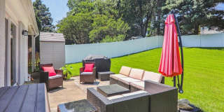 2711 WELLER Road Gallery 21
