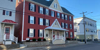 Village on 2nd Street Gallery 2