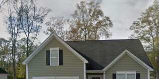 8031 Hyannis Court Gallery 1