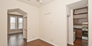 Morris Manor Gallery 3