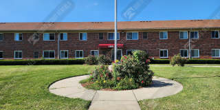 1800 Brainard St Apt 205 Gallery 3