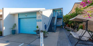 127 E Atol St. Gallery 3