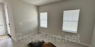 3941 Cuyahoga Valley Ct Gallery 11