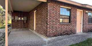 117 Rhonda Gallery 1