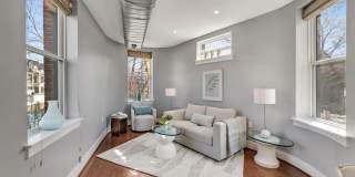 143 RHODE ISLAND Avenue NW Gallery 6