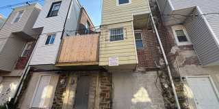 5965 SPRINGFIELD Avenue Gallery 12