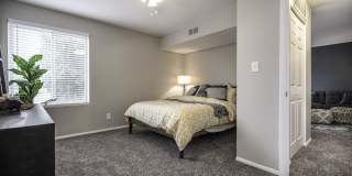 Halsey Flats Gallery 37
