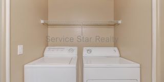 23985 W Pecan Rd Gallery 11