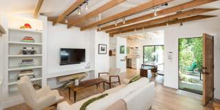704 Vernon Avenue Gallery 10